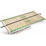 BEDTON DUOTON 28 Fix 180 x 75 cm – Zboží Dáma