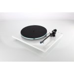 Rega Planar 3 – Sleviste.cz