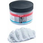 Amsterdam Modelovací pasta 250 ml – Hledejceny.cz