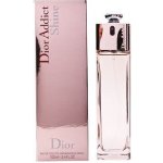 Christian Dior Addict Shine toaletní voda dámská 100 ml – Sleviste.cz