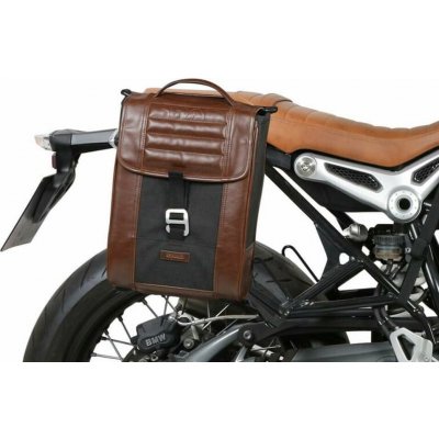 Shad W0NT13SR – Zbozi.Blesk.cz