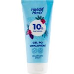 Helios Herb Panthenol 10% gel 150 ml – Zboží Dáma