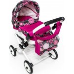 Jasmine Kids 18 – Zboží Dáma