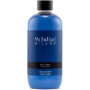 Millefiori Milano Natural náplň do aroma difuzéru Studená voda 500 ml