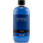 Millefiori Milano Natural náplň do aroma difuzéru Studená voda 500 ml – Hledejceny.cz