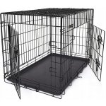 Feandrea Klec XXL 122 x 74 x 80 cm – Sleviste.cz