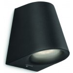 Philips 915004309901 – Hledejceny.cz