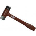 NAREX 875601 – Zboží Dáma NAREX 875601 – Zboží Dáma