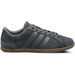 Adidas Caflaire B43742 Adidas Caflaire B43742