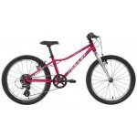 AMULET Tomcat SH SMU 2025 – Zboží Dáma