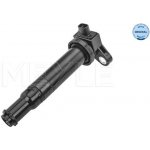 Zapalovací cívka MEYLE 28-14 885 0002 – Hledejceny.cz