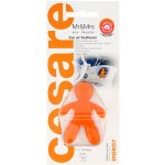 Mr&Mrs Fragrance Cesare Orange & Sandalwood | Zboží Auto