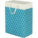 NoBi Darilo modrý NB-CJ67609 – Sleviste.cz