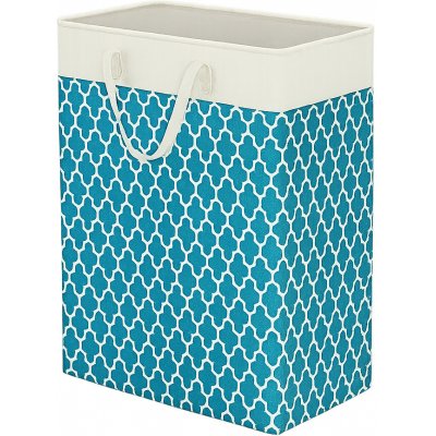 NoBi Darilo modrý NB-CJ67609 – Sleviste.cz