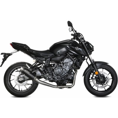 MIVV GP PRO Y.065.LXBP | Zboží Auto