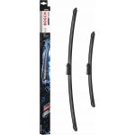 Bosch Aerotwin 650+400 mm BO 3397007945 | Zboží Auto