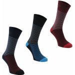 Dunlop Blaze Pro – Zboží Dáma