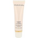 Elizabeth Arden Ceramide Purifying Cream Cleanser ceramidový čistící krém 125 ml