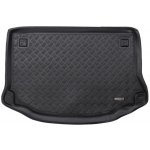 Gumoplastová vana do kufru Rezaw-Plast Jeep Cherokee 2005-2006 – Hledejceny.cz