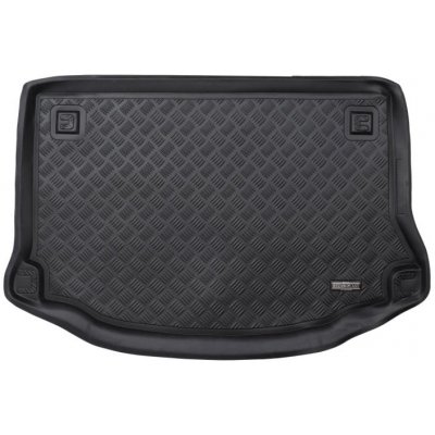 Gumoplastová vana do kufru Rezaw-Plast Jeep Cherokee 2005-2006 – Hledejceny.cz
