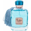 Pomellato Nudo Blue Intense parfémovaná voda dámská 90 ml