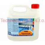 PWS Zazimovač 5l – Zboží Dáma