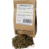 Čaj Jukl Pampeliška list sypaná bylina 50 g
