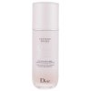 Pleťový krém Dior Dreamskin Care & Perfect 75 ml