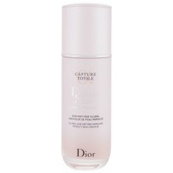 Dior Dreamskin Care & Perfect 75 ml