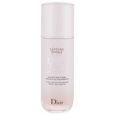 Dior Dreamskin Care & Perfect 75 ml – Zbozi.Blesk.cz