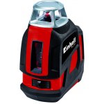 Einhell Classic TE-LL 360 – Hledejceny.cz