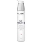 Goldwell Dualsenses Just Smooth 6 Effects Serum 100 ml – Sleviste.cz