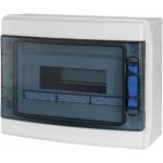EATON IKA-2/36-ST – Hledejceny.cz