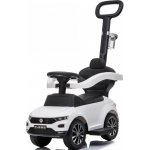 Buddy Toys BPC 5260 VW T-ROCK 3v1 bílé – Zboží Dáma