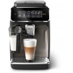 Philips Series 3300 LatteGo EP 3347/90 – Zboží Mobilmania