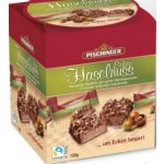 Heindl Pischinger lískový oříšek 150 g – Zboží Dáma