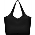 Vuch Aurelia Black – Zboží Dáma Vuch Aurelia Black – Zboží Dáma