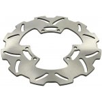 4 RIDE brzdový kotouč HONDA CR 250R, 125R, 250, 500R 79-12, CRF 250X, 450R, 250R, 450X 02-18 ( )