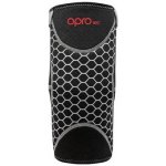 Opro Ortéza na koleno Oprotec S – Sleviste.cz