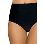 plavkové kalhotky extra vysoké černá – Zbozi.Blesk.cz