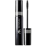 Kanebo 38C řasenka M 1 Black 6 ml – Hledejceny.cz