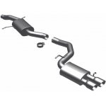 Magnaflow 16476 – Hledejceny.cz