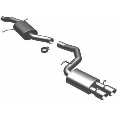 Magnaflow 16476 – Hledejceny.cz