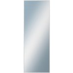 DANTIK stříbrná 50 x 140 cm lesk| P01-003 7001003 – Hledejceny.cz