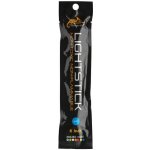 Helikon-Tex Chemické světlo Helikon infračervená – Sleviste.cz