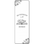 Záložka Canli - My weekend – Hledejceny.cz