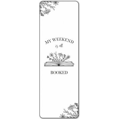 Záložka Canli - My weekend – Hledejceny.cz