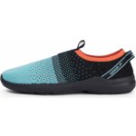 SPEEDO SURFKNIT PRO WATERSHOE AF 8-13527C709 Černá – Zboží Mobilmania