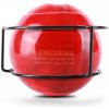 Hasicí přístroj Firexball 1,3 kg prášek Furex 770 1 ks 14140