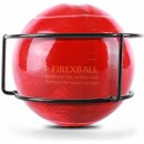 Firexball 1,3 kg prášek Furex 770 1 ks 14140